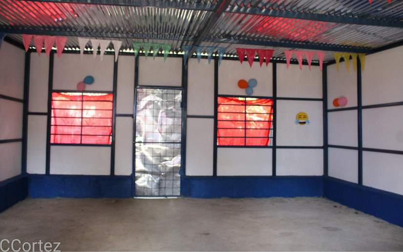 CASA
